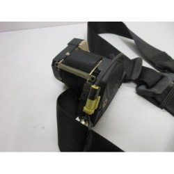 Ceinture Avant Droit Mercedes Classe M 163 Phase 1